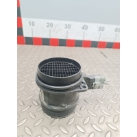 Расходомер воздуха Citroen C5 2002 9632215280