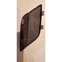 Opel oe 13143155 375768702