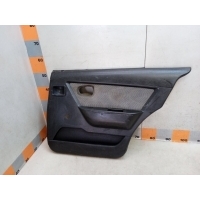 Обшивка двери Daewoo Nexia N150 2011 S3615461