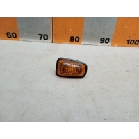 Повторитель поворота Daewoo Nexia N150 2011 96208831
