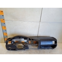 Торпедо Daewoo Nexia N150 2011 S3101111