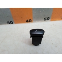 Кнопка ПТФ Daewoo Nexia N150 2011 96168696