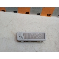 Плафон салонный Daewoo Nexia N150 2011 96164303