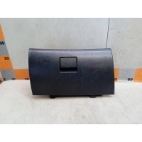 Бардачок Daewoo Nexia N150 2011 S3111121