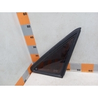 Стекло глухое зад. правое Daewoo Nexia N150 2011 96497548