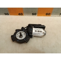 Моторчик стеклоподъемника Hyundai Sonata NF, 5 2010 824503K011