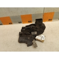 Замок двери передней правой Ford Mondeo 4, BD 2007-2015 8M2AR21812CA