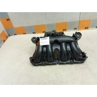 Коллектор впускной BMW 3-Series F30, F31, F80 2011, 2012, 2013, 2014, 2015, 2016 11617595077