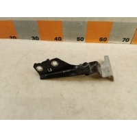 Петля капота Renault Megane 2 2007 8200468184