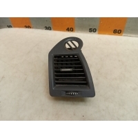 Дефлектор воздушный Renault Megane 2 2007 7701062443