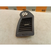 Дефлектор воздушный Renault Megane 2 2007 7701062444