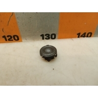 Динамик Renault Megane 2 2007 7700425805