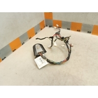 Проводка двери Mazda Mazda6 GG 2004 GJ6F67200H
