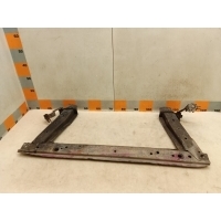 Балка подмоторная Renault Megane 2 2007 8200761565