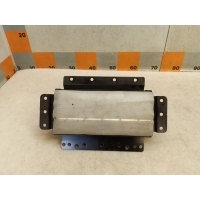 Подушка безопасности в торпедо Chevrolet Aveo T250 2007 96654849