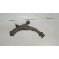 Рычаг подвески перед. левая Honda HRV 1998-2006 2000