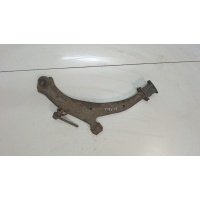 Рычаг подвески перед. правая Honda HRV 1998-2006 2000