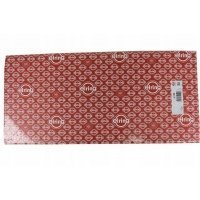 elring прокладка крышки клапанов volkswagen 3 , 0 tdi 04 - 4 - 6