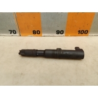 Катушка зажигания Renault Megane 2 2007 8200568671