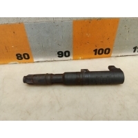 Катушка зажигания Renault Megane 2 2007 8200568671