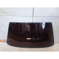 Стекло заднее Daewoo Nexia N150 2011 90197384U10