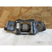 Подушка крепления КПП Jeep Wrangler JL 2021 P68271535AA