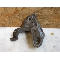 Кронштейн двигателя Jeep Wrangler JL 2021 68271533AB
