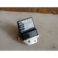 Антенна Jeep Wrangler JL 2021 P68293977AA