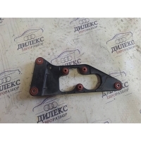 кронштейн (сопут. товар) BMW X5 E70 2007-2013 2007 37206794578