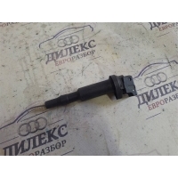 катушка зажигания BMW X5 E70 2007-2013 2007 12135A06753