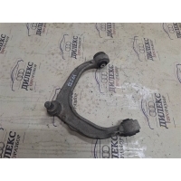 рычаг BMW X5 E70 2007-2013 2007 31126863785