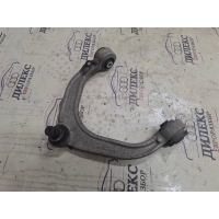 рычаг BMW X5 E70 2007-2013 2007 31126863786