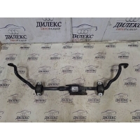стабилизатор BMW X5 E70 2007-2013 2007 37116856418