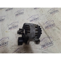 генератор BMW X5 E70 2007-2013 2007 12317533469