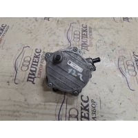 насос вакуумный BMW X5 E70 2007-2013 2007 11667635657