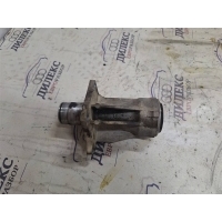 кронштейн промежуточного вала BMW X5 E70 2007-2013 2007 31507552537