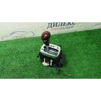 кулиса кпп Audi A8 [D3 4E] 2004-2010 2006 4E1713041BA