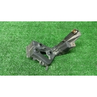 кронштейн (сопут. товар) Audi A8 [D3 4E] 2004-2010 2006 4E0853914C