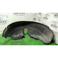локер Audi A8 [D3 4E] 2004-2010 2006 4E0810172C