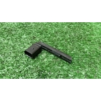 датчик Audi A8 [D3 4E] 2004-2010 2006 8E0611377