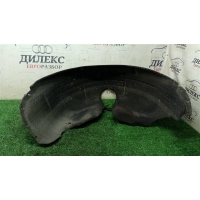 локер Audi A8 [D3 4E] 2004-2010 2006 4E0810171C