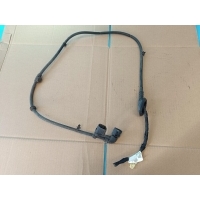 Seat леон 4 iv fr combi 2021 r свет провода колёса абс тормозная 5wa927902