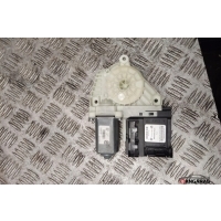 Моторчик стекло передняя prawych дверь volkswagen гольф vi 5k1 5k0959792a 1.2l