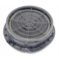 Динамик дверь audi oe 8w0035415