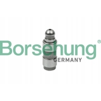 Borsehung b18825 толкатели клапана