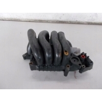 Форд фиеста mk5 коллектор впускной 1s4g9424e1c 1 , 6 16v 1s4g - 9424 - e1c
