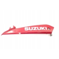 Suzuki gsx - s 1000 f 16 - 19 плуг [л] обтекатель крышка