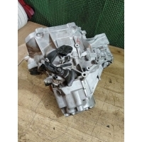 МКПП Geely Atlas NL3 2020 3020000900