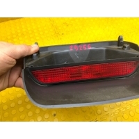 стоп-сигнал Renault Sandero II 2016 265907079R, 265987418R