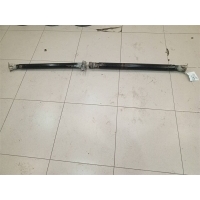 Вал карданный задний Honda Pilot 2008-2015 2008 40100SZAA01